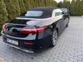 Mercedes-Benz E 200 Cabrio 9G-TRONIC AMG Line mit MB Garantie - thumbnail 9