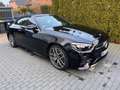 Mercedes-Benz E 200 Cabrio 9G-TRONIC AMG Line mit MB Garantie - thumbnail 10