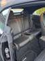 Mercedes-Benz E 200 Cabrio 9G-TRONIC AMG Line mit MB Garantie - thumbnail 12