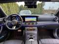 Mercedes-Benz E 200 Cabrio 9G-TRONIC AMG Line mit MB Garantie - thumbnail 5