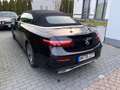 Mercedes-Benz E 200 Cabrio 9G-TRONIC AMG Line mit MB Garantie - thumbnail 2