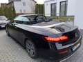 Mercedes-Benz E 200 Cabrio 9G-TRONIC AMG Line mit MB Garantie - thumbnail 15