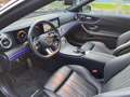 Mercedes-Benz E 200 Cabrio 9G-TRONIC AMG Line mit MB Garantie - thumbnail 8