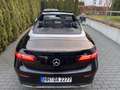 Mercedes-Benz E 200 Cabrio 9G-TRONIC AMG Line mit MB Garantie - thumbnail 4
