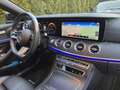 Mercedes-Benz E 200 Cabrio 9G-TRONIC AMG Line mit MB Garantie - thumbnail 14