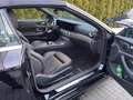 Mercedes-Benz E 200 Cabrio 9G-TRONIC AMG Line mit MB Garantie - thumbnail 6
