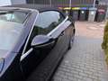 Mercedes-Benz E 200 Cabrio 9G-TRONIC AMG Line mit MB Garantie - thumbnail 11