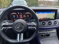 Mercedes-Benz E 200 Cabrio 9G-TRONIC AMG Line mit MB Garantie - thumbnail 13