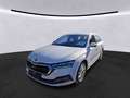 Skoda Octavia Combi 2.0TDI Style DSG Leder  AHK Navi L Wit - thumbnail 2