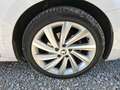Skoda Octavia Combi 2.0TDI Style DSG Leder  AHK Navi L Wit - thumbnail 9