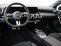 Mercedes-Benz A 180 AMG Line / Premium Pakket / Panorama dak / Magno M - thumbnail 6