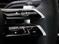 Mercedes-Benz A 180 AMG Line / Premium Pakket / Panorama dak / Magno M - thumbnail 15