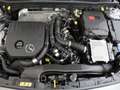 Mercedes-Benz A 180 AMG Line / Premium Pakket / Panorama dak / Magno M - thumbnail 11