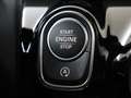 Mercedes-Benz A 180 AMG Line / Premium Pakket / Panorama dak / Magno M - thumbnail 23