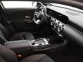 Mercedes-Benz A 180 AMG Line / Premium Pakket / Panorama dak / Magno M - thumbnail 18
