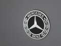 Mercedes-Benz A 180 AMG Line / Premium Pakket / Panorama dak / Magno M - thumbnail 31