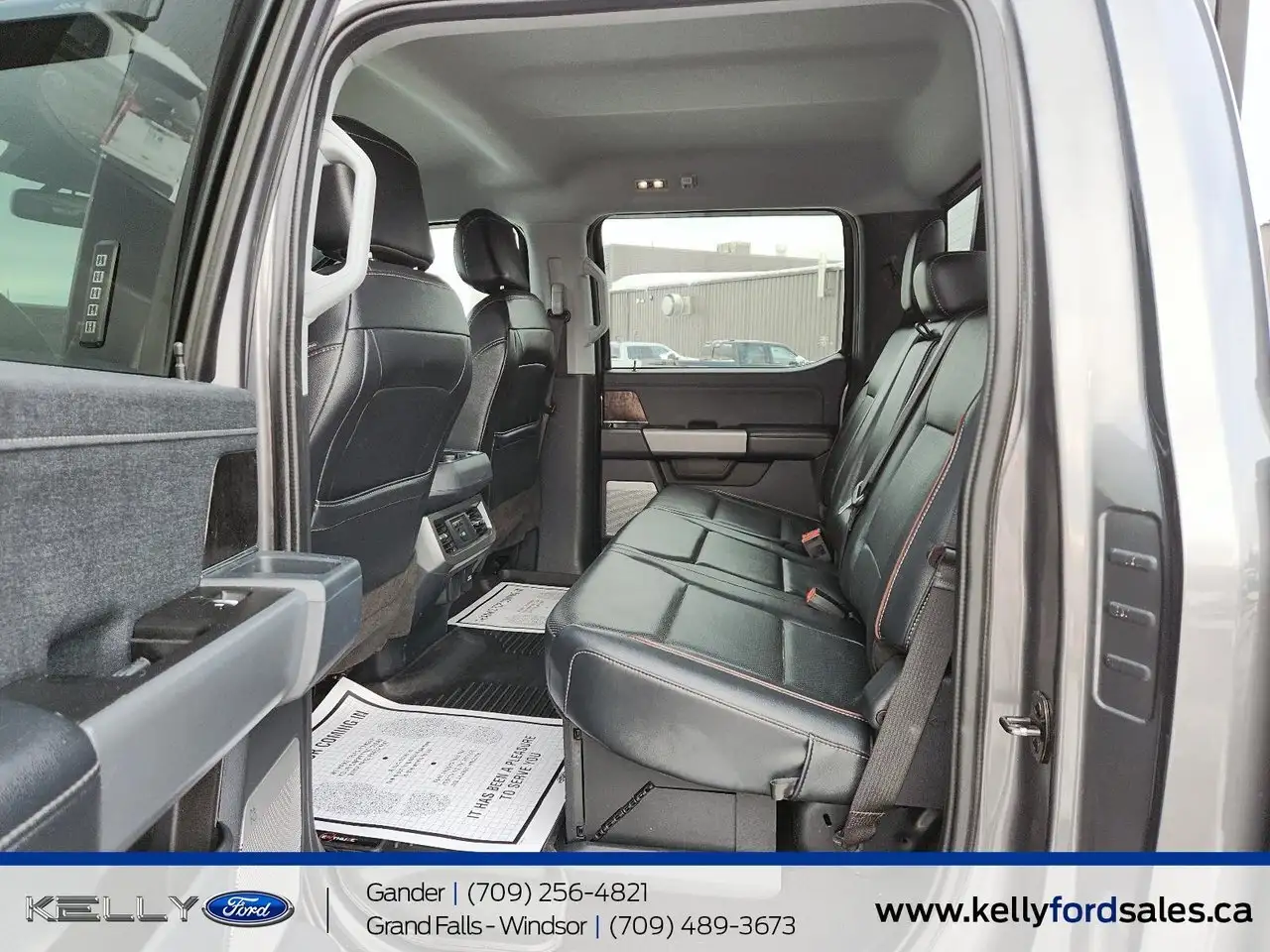 Ford F 250 photo Ford F 250