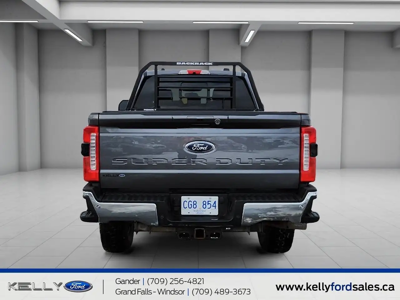 Ford F 250 photo Ford F 250