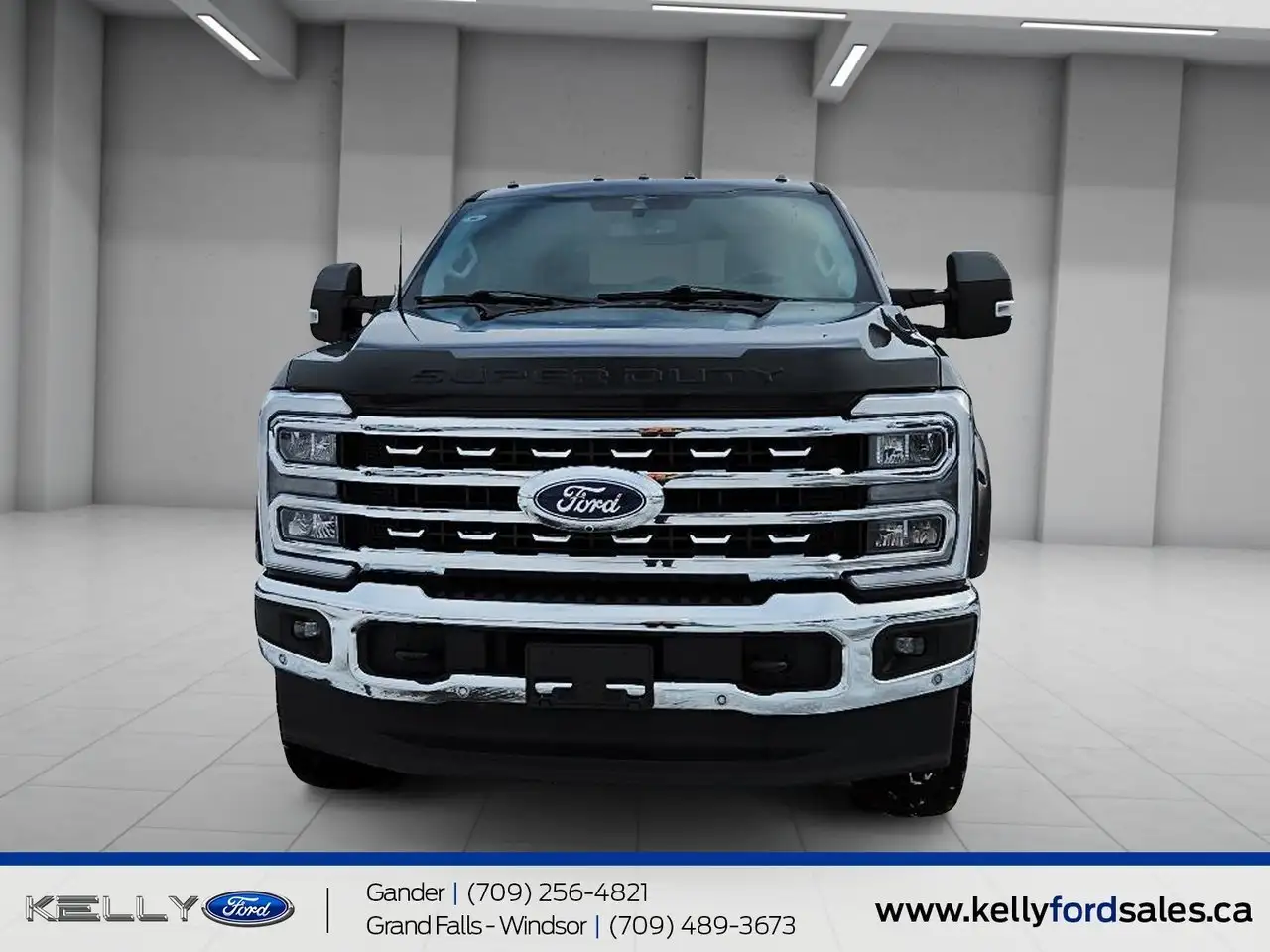 Ford F 250 photo Ford F 250