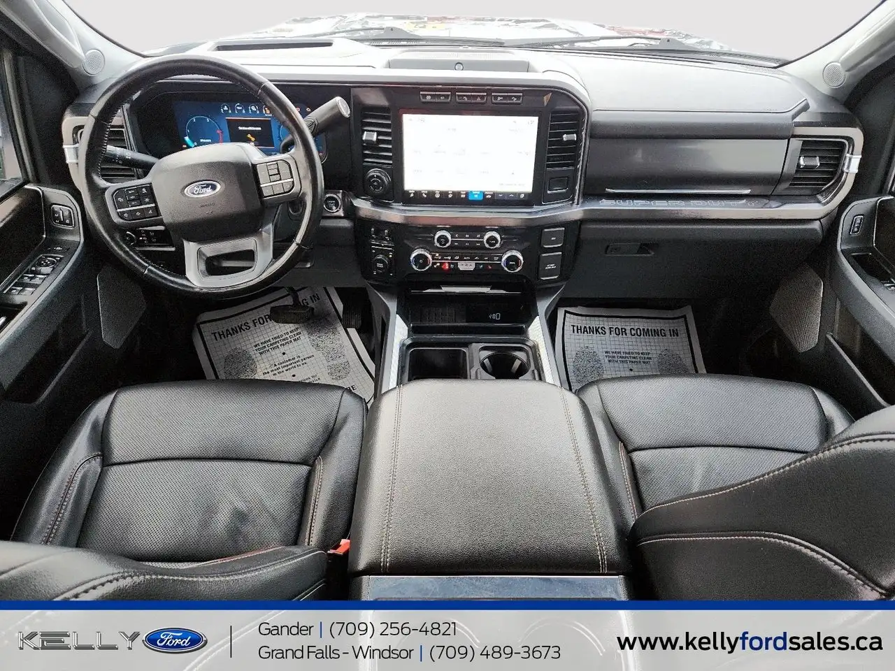 Ford F 250 photo Ford F 250