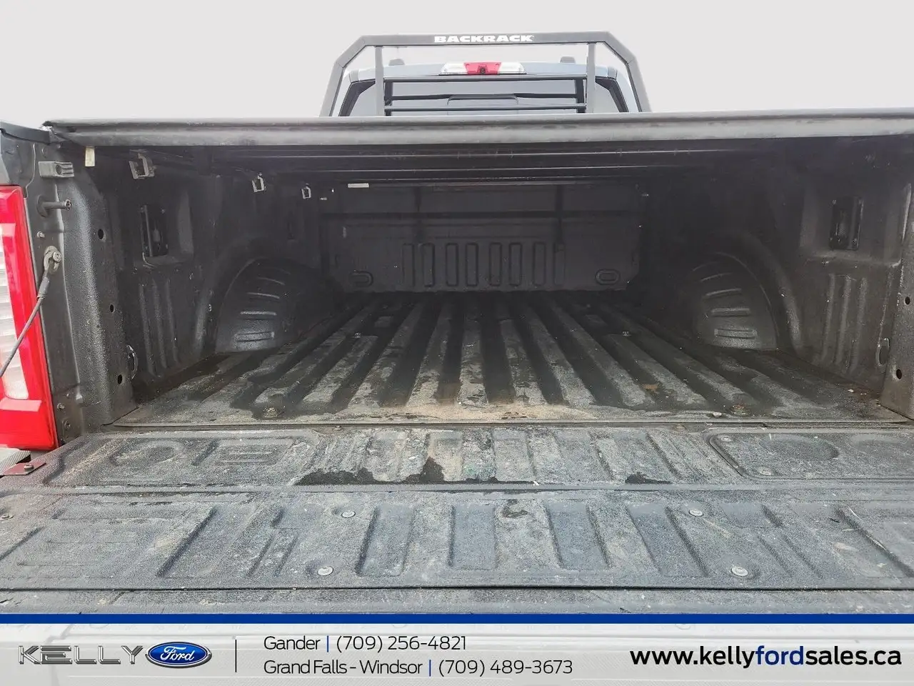 Ford F 250 photo Ford F 250
