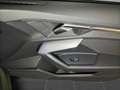 Audi A3 Sportback S line S 35 TFSI 110(150) kW(PS) S tron Grün - thumbnail 14