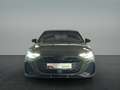 Audi A3 Sportback S line S 35 TFSI 110(150) kW(PS) S tron Grün - thumbnail 3