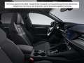 Audi A3 Sportback S line S 35 TFSI 110(150) kW(PS) S tron Grün - thumbnail 11
