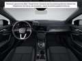 Audi A3 Sportback S line S 35 TFSI 110(150) kW(PS) S tron Grün - thumbnail 10