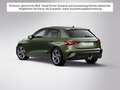 Audi A3 Sportback S line S 35 TFSI 110(150) kW(PS) S tron Grün - thumbnail 4