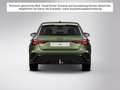 Audi A3 Sportback S line S 35 TFSI 110(150) kW(PS) S tron Grün - thumbnail 6
