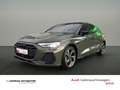 Audi A3 Sportback S line S 35 TFSI 110(150) kW(PS) S tron Grün - thumbnail 1