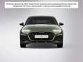 Audi A3 Sportback S line S 35 TFSI 110(150) kW(PS) S tron Grün - thumbnail 5