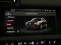 Audi A3 Sportback S line S 35 TFSI 110(150) kW(PS) S tron Grün - thumbnail 26