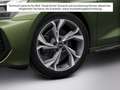 Audi A3 Sportback S line S 35 TFSI 110(150) kW(PS) S tron Grün - thumbnail 9