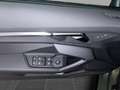 Audi A3 Sportback S line S 35 TFSI 110(150) kW(PS) S tron Grün - thumbnail 11