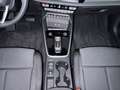 Audi A3 Sportback S line S 35 TFSI 110(150) kW(PS) S tron Grün - thumbnail 19