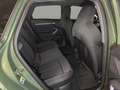 Audi A3 Sportback S line S 35 TFSI 110(150) kW(PS) S tron Grün - thumbnail 16