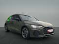 Audi A3 Sportback S line S 35 TFSI 110(150) kW(PS) S tron Grün - thumbnail 9