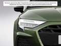 Audi A3 Sportback S line S 35 TFSI 110(150) kW(PS) S tron Grün - thumbnail 7