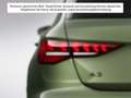 Audi A3 Sportback S line S 35 TFSI 110(150) kW(PS) S tron Grün - thumbnail 8