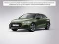 Audi A3 Sportback S line S 35 TFSI 110(150) kW(PS) S tron Grün - thumbnail 2