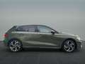 Audi A3 Sportback S line S 35 TFSI 110(150) kW(PS) S tron Grün - thumbnail 8