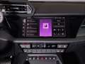 Audi A3 Sportback S line S 35 TFSI 110(150) kW(PS) S tron Grün - thumbnail 20