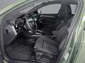 Audi A3 Sportback S line S 35 TFSI 110(150) kW(PS) S tron Grün - thumbnail 12