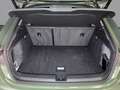 Audi A3 Sportback S line S 35 TFSI 110(150) kW(PS) S tron Grün - thumbnail 21