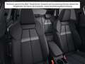Audi A3 Sportback S line S 35 TFSI 110(150) kW(PS) S tron Grün - thumbnail 12