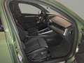Audi A3 Sportback S line S 35 TFSI 110(150) kW(PS) S tron Grün - thumbnail 15