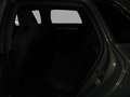 Audi A3 Sportback S line S 35 TFSI 110(150) kW(PS) S tron Grün - thumbnail 13