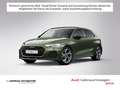 Audi A3 Sportback S line S 35 TFSI 110(150) kW(PS) S tron Grün - thumbnail 1